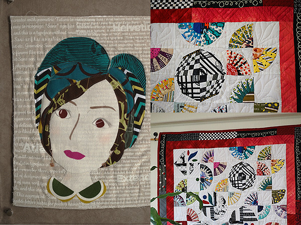 自治会長の写真